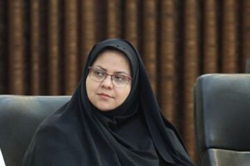تأکید مدیرکل امور بانوان استانداری کرمان بر نگاه راهبردی به جوانی جمعیت