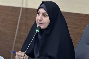 مدیرکل امور اجتماعی استانداری لرستان:خودکشی یک آسیب ساختاری است