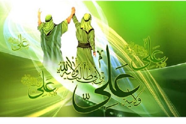 پیشوا میزبان بیش از ۱۰۰ موکب غدیر می‌شود