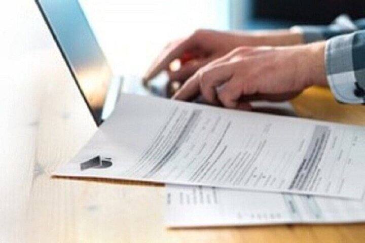 امشب آخرین مهلت ثبت‌نام جاماندگان آزمون ارشد