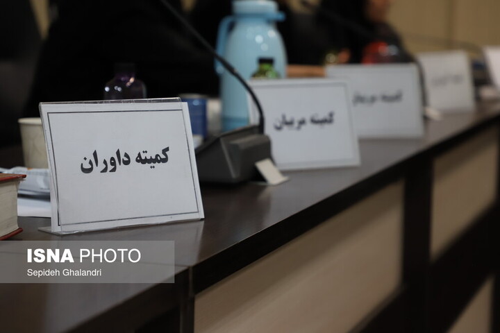 تدوین نقشه راه هیئت کبدی خراسان جنوبی با محوریت توسعه شهرستان‌ها و برگزاری رویدادها