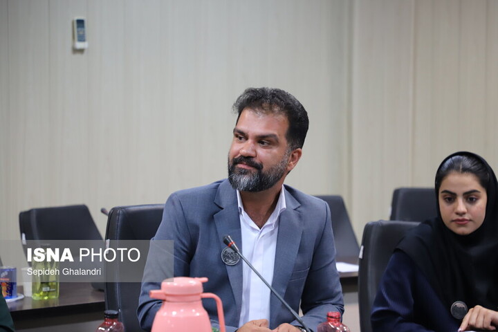 تدوین نقشه راه هیئت کبدی خراسان جنوبی با محوریت توسعه شهرستانها و برگزاری رویدادها