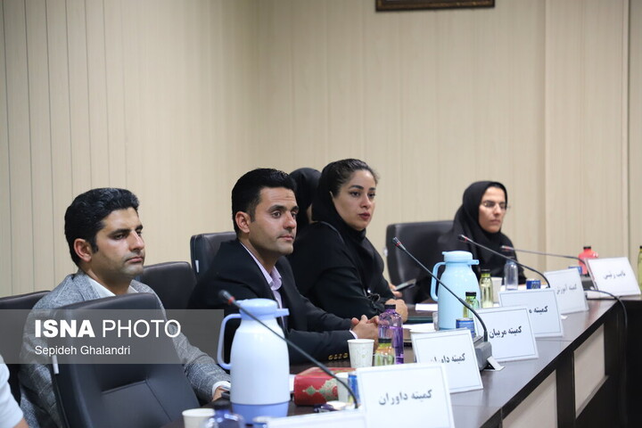 تدوین نقشه راه هیئت کبدی خراسان جنوبی با محوریت توسعه شهرستانها و برگزاری رویدادها