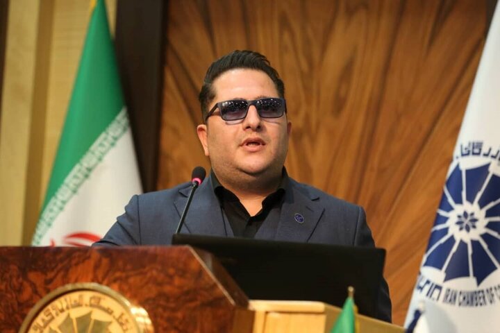 چرا موبایل گران شد؟/روایت انجمن موبایل از چهار عامل اصلی افزایش قیمت‌ها