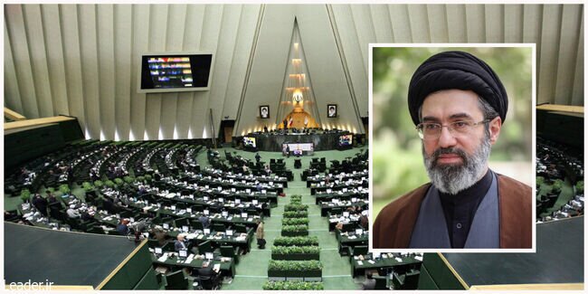 پیام رهبر انقلاب به مجلس؛ آزمونی برای کارآمدی در سایه وحدت ملی 