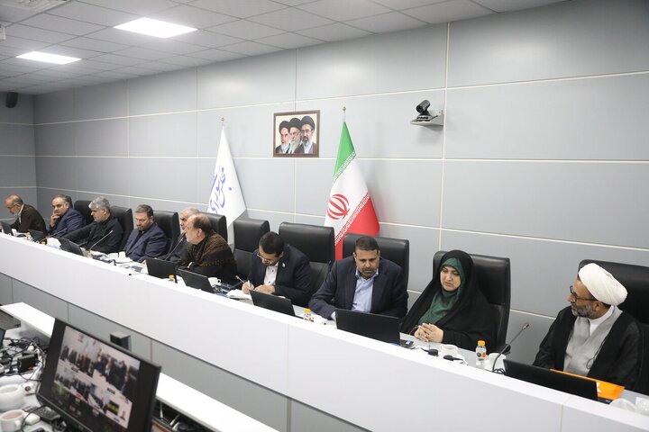 تأکید نمایندگان بر تقویت مسیرهای جایگزین برای مقابله با محاصره دریایی دشمن
