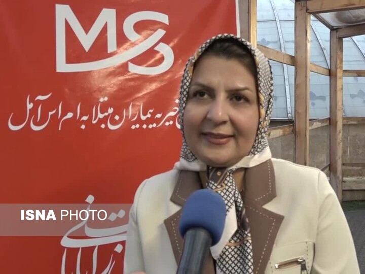 امید به درمان بیماران «ام اس» / ضرورت انجام آزمایش‌های دوره ای