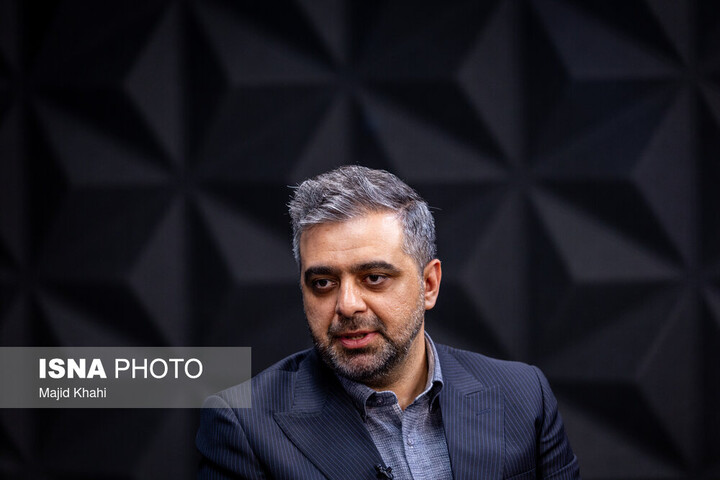 قهرمانان ایرانی پشتوانۀ وام بانکی می‌شوند؟!