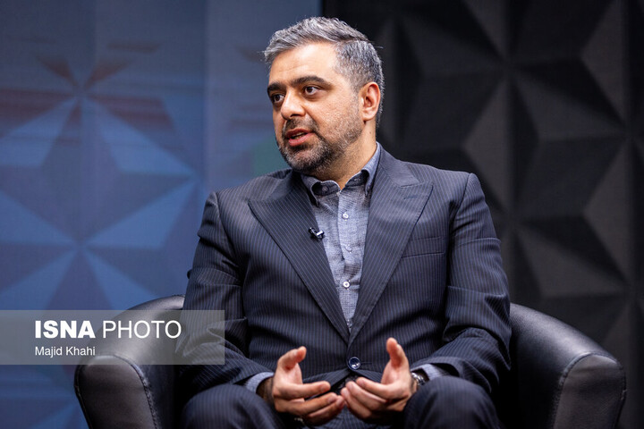 قهرمانان ایرانی پشتوانۀ وام بانکی می‌شوند؟!
