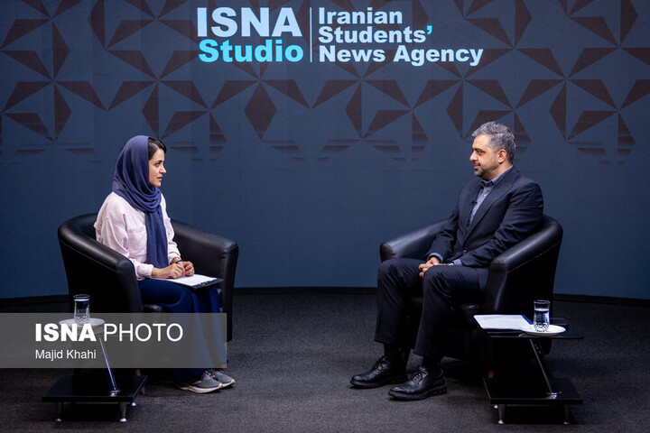 قهرمانان ایرانی پشتوانۀ وام بانکی میشوند؟!