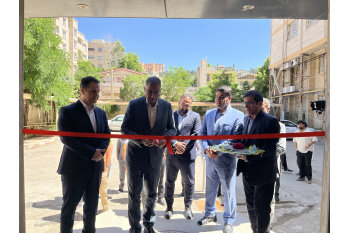 رئیس مرکز راهبری پژوهش هوش مصنوعی جهاد دانشگاهی: جنگ سوم تحمیلی، جنگ هوش مصنوعی بود