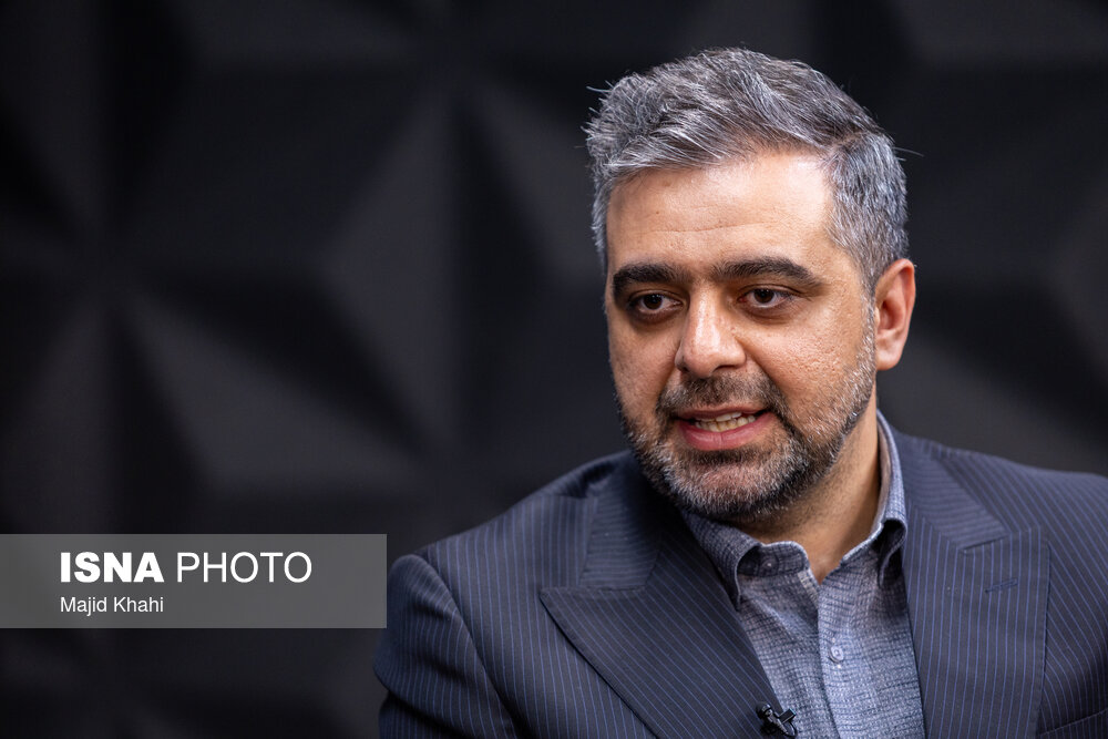 قهرمانان ایرانی پشتوانۀ وام بانکی می‌شوند؟!