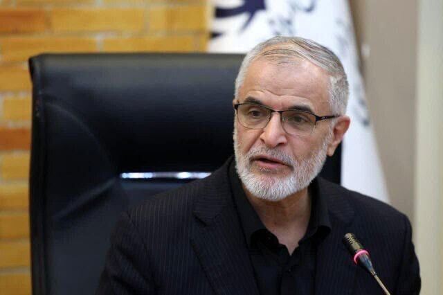 شهید پاکپور از چهره‌های ماندگار تاریخ نظامی ایران است/ وحدت، مهم‌ترین نیاز امروز کشور