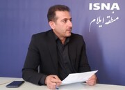 پرداخت ۸۸ درصد اعتبارات مشاغل خانگی در ایلام/فعالیت ۱۳ مرکز کاریابی و ۱۶ مرکز مشاوره