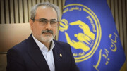 ۶۹۵ خانوار زندانی در اردبیل تحت حمایت کمیته امداد هستند