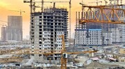 رئیس اتحادیه املاک: سقف اجاره‌بها تنها یکی از ابزارهای کنترل بازار است