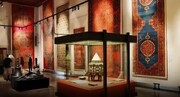 «لبخند دنیا به کرمان ۱۴۰۵» و جای خالی موزه‌های زنده در گردشگری استان