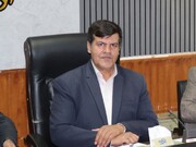 تفاوت دسترسی دیجیتالی میان دانش‌آموزان، به بی‌عدالتی آموزشی دامن می‌زند