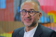 سفیر ایران در مکزیک: تیم ملی در تیخوانا اقامت بهتری نسبت به شهرهای آمریکا خواهد داشت