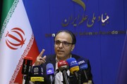 حمایت دولت از پژوهش با اختصاص یک‌ همت اعتبار/گامی در مسیر توقف افت تولید علم در کشور