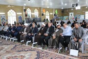 جمعیت‌ مهم‌ترین سرمایه راهبردی کشور