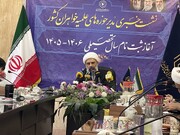 پدیده «والدین آنالوگ و فرزندان دیجیتال» گسست نسلی ایجاد کرده است