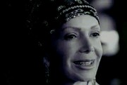 زنی که غریبانه از دنیا رفت!