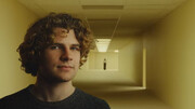 کارگردان ۲۰ ساله رکورد شکست