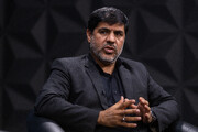 هشدار سازمان غذا و دارو نسبت به گسترش خود درمانی دیجیتال/ هوش مصنوعی جایگزین پزشک نیست