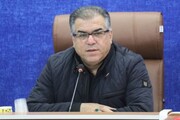 ظرفیت گشت‌های محله‌محور بسیج در کاهش آسیب‌های اجتماعی و جرائم تقویت شود