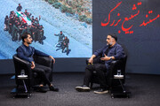 «تشییع بزرگ» و اتفاقاتی که پیش‌بینی نشده بود!
