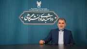 آتش‌بس به معنای پایان جنگ روایت‌ها نیست/ روابط عمومی‌ها در خط مقدم دفاع از امنیت ملی