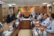 ارتقای عدالت‌محور خدمات سلامت در شمال‌غرب فارس