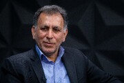 سپهوند: توسعه لرستان بدون توجه به ظرفیت‌های آبی امکان‌پذیر نیست