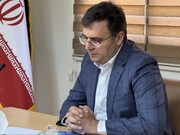 نقشه‌راه توسعه و تثبیت «علوم داده اجتماعی» تشریح شود