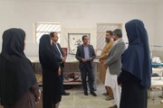 تسهیل تجارت مرزی در سیستان و بلوچستان با تعاونی‌های صادرات‌محور