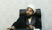 نماینده ویژه رهبر معظم انقلاب: «وحدت ملی» دشمن را به استیصال کشانده است