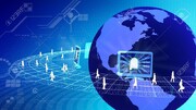 آغاز برنامه بازدید سرزده از روابط عمومی‌های دستگاه‌های اجرایی