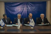 الحاق آذربایجان شرقی و غربی به طرح تردد آزاد خودروهای مناطق آزاد شمال کشور