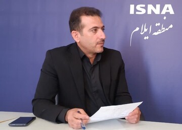 پرداخت ۸۸ درصد اعتبارات مشاغل خانگی در ایلام/فعالیت ۱۳ مرکز کاریابی و ۱۶ مرکز مشاوره