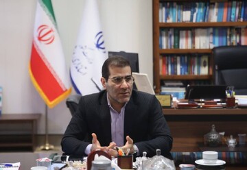 معاون استاندار بوشهر: مصرف بهینه آب و انرژی در محلات استان نهادینه شود