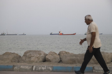 دریا؛ چه اسم قشنگی