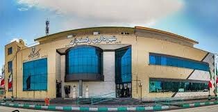 هم‌افزایی اوقاف و مدیریت شهری رفسنجان برای تعیین تکلیف پرونده‌های ملکی