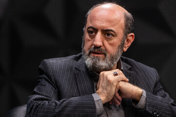 با تخریب «بنیاد سعدی» زبان فارسی را هدف گرفته‌اند!