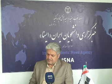 ۳۰ درصد مصرف برق در خراسان شمالی به سیستم‌های سرمایشی مربوط است