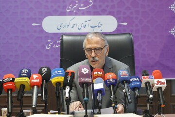 ۵۰ درصد جمعیت کشور دچار کم تحرکی است/ برخی دوره‌ها کلاه‌برداری است