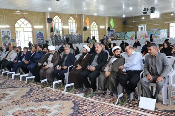 جمعیت‌ مهم‌ترین سرمایه راهبردی کشور