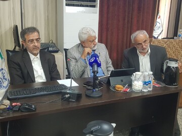 هر یک از پیامدهای جنگ می‌تواند موضوع ده‌ها پژوهش تخصصی باشد