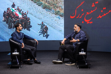 «تشییع بزرگ» و اتفاقاتی که پیش‌بینی نشده بود!
