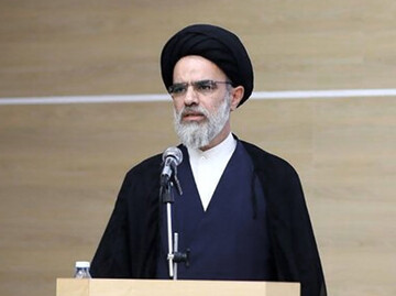 رسانه‌ها؛ لانچرهای فرهنگی ایران در مبارزه با دشمنان هستند